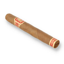 Drew Estate Undercrown (Sungrown) Corona (Single Cigar)
