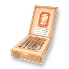 Drew Estate Undercrown (Sungrown) Corona (Full Box of 12 Cigars)