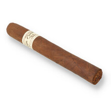 Drew Estate Liga Privada T52 Toro (Single Cigar)