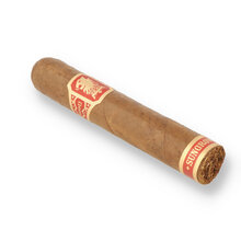 Drew Estate Undercrown (Sungrown) Robusto (Single Cigar)