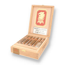 Drew Estate Undercrown (Sungrown) Robusto (Full Box of 12 Cigars)
