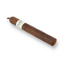 Drew Estate Liga Privada Unico Serie Dirty Rat Cigars (Single Loose Cigar)