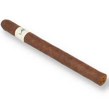 Drew Estate Liga Privada Unico Serie L40 Lancero Cigars (Single Loose Cigar)
