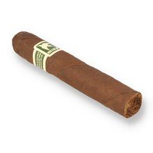 Drew Estate Herrera Esteli Norteno Robusto Grande (Single Loose Cigar)