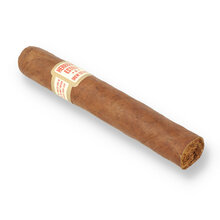 Drew Estate Herrera Esteli Habano Robusto Extra (Single Loose Cigar)