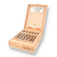 Drew Estate Herrera Esteli Habano Robusto Extra (Full Box of 12 Cigars)
