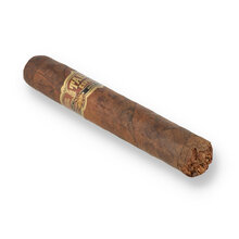 Drew Estate Tabak Especial Robusto Oscuro (Single Loose Cigar)