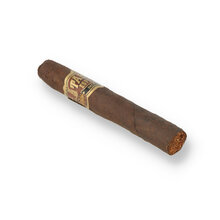 Drew Estate Tabak Especial Colada Oscuro (Single Loose Cigar)