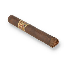 Drew Estate Tabak Especial Corona Oscuro (Single Loose Cigar)