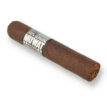 Drew Estate MUWAT 5x60 (Single Cigar)