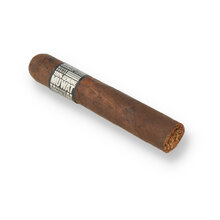 Drew Estate MUWAT Baitfish (Single Cigar)
