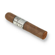 Drew Estate MUWAT Nightcrawler (Single Cigar)