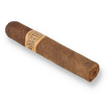 Drew Estate Kentucky Fire Cured Fat Molly (Single Cigar)
