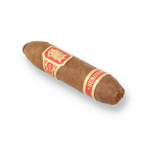 Drew Estate Undercrown (Sungrown) Flying Pig (Single Cigar)