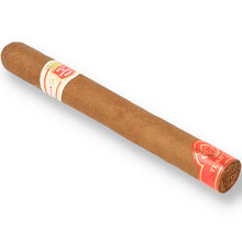 Hoyo De Monterrey Primaveras Year Of The Ox Limited Edition 2021 (Single Cigar)