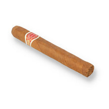 Romeo y Julieta Mille Fleurs (Single Loose Cigar)