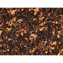 Holger Dansk Double Fermented Pipe Tobacco (Loose)