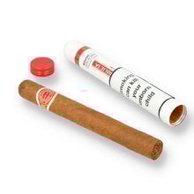 Romeo y Julieta No.1 (Single Tubed Cigar)