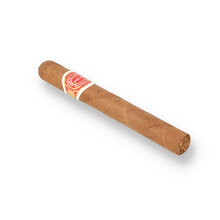 Romeo y Julieta Petit Julietas (Single Loose Cuban Cigar)