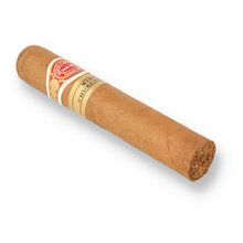 Romeo y Julieta Wide Churchills (Single Loose Cuban Cigar)