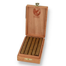 De Olifant VOC XO Cigar Gift Box (10 Cigars)