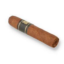 Umnum Jumbo Nicaraguan Single Loose Cigar