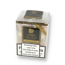 Umnum Jumbo Nicaraguan (Full Box of 16 Cigars)