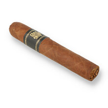 Umnum Canonazo Nicaraguan Single Loose Cigar