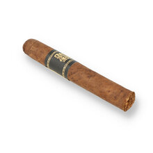 Umnum Bond Nicaraguan Single Loose Cigar
