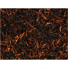 Gawiths American Kentucky N Blend (Kentucky Nougat) Loose Pipe Tobacco