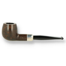 Peterson Irish Made Army 86 Briar Pipe