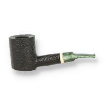 Savinelli St Nicholas 2021 6mm Briar Pipe 311