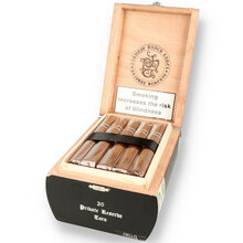 Tatuaje Black Label Private Reserve Toro (Full Box)