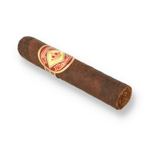 Diamond Crown Maduro Robusto No.5 Cigars (Single Loose Cigar)