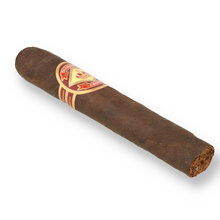 Diamond Crown Maduro Robusto No.4 Cigars (Single Loose Cigar)