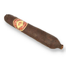 Diamond Crown Maduro Figurado No.6 Cigars (Single Loose Cigar)
