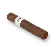 Drew Estate Liga Privada Unico Serie Bauhaus Cigars (Single Loose Cigar)