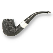 Peterson Deluxe System Classic PSB 69 Pipe 70