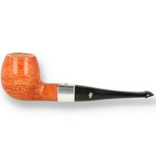 **RARE** Peterson Deluxe System Classic Natural 87 Pipe 50