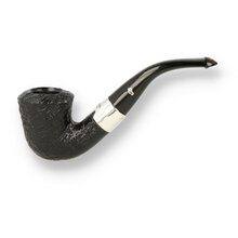 **RARE** Peterson Deluxe System Classic PSB B10 Pipe 77