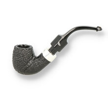 **RARE** Peterson Deluxe System Classic PSB 20s Pipe 209