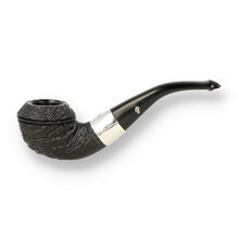 **RARE** Peterson Deluxe System Classic PSB 999 Pipe 63