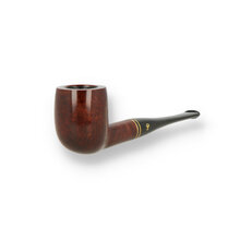 Peterson Tyrone Smooth 15 Briar Pipe