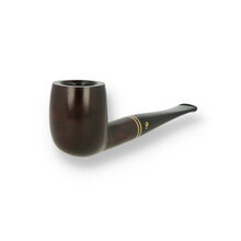 Peterson Tyrone Smooth 06 Briar Pipe