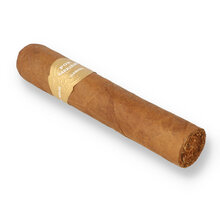 Por Larranaga Galanes Hand Rolled Cuban Cigars (Single Loose Cigar)