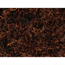 Century VC Blend Vanilla Custard American Pipe Tobacco