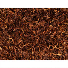 Century R&M Blend (Formerly Rum & Maple) American Pipe Tobacco