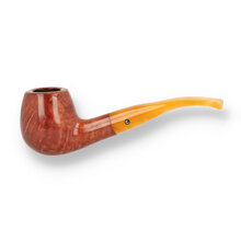 Comoys of London Elegance Briar Pipe 4040 / 6379