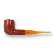 Comoys of London Elegance Briar Pipe 4040 / 291