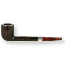Peterson Irish Harp 264 Fishtail Cumberland Mouthpiece
